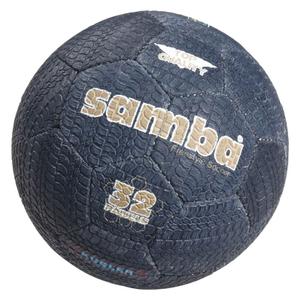 f2805-sportsbal-samba-schoolyard-freestyle-blauw-beige-grootte-5