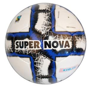 f2807-sportsbal-samba-super-nova-wit-zwart-blauw-grootte-5