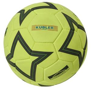 f2808-sportsbal-samba-indoor-club-groene-grootte-5