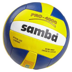 v2800-sportsbal-samba-pro-4000-geel-blauw-grootte-5