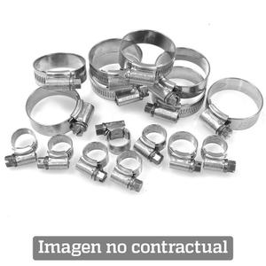 1007524-motorfiets-klemmen-set-samco-sport-zilver-tu