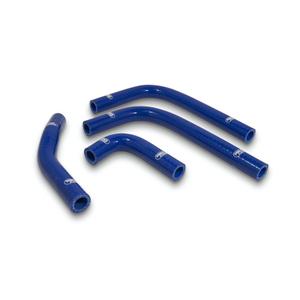 1094536001-radiateurslang-samco-sport-kawasaki-kx250f-blauw-tu