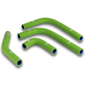 1094536002-radiateurslang-samco-sport-kawasaki-kx250f-groene-tu