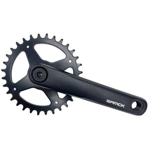 j71-fc-sa-356172-170-aluminium-crankstel-samcx-32t-7-8v-zwart-170-mm
