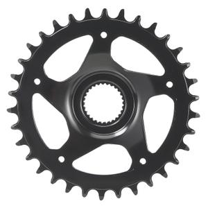 p71-sa-356211-pedalen-samcx-pd-dm-gen4-grijs-50-mm