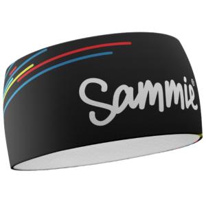 bando4s360bleu-hoofdband-voor-vrouwen-sammie-360-zwart-blauw-rood-geel-tu