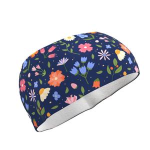 bando4sfleur-hoofdband-sammie-4-saisons-blauw-geel-roze-10-cm