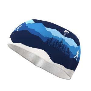 bandoetemontbleu-hoofdband-sammie-4-saisons-blauw-wit-10-cm