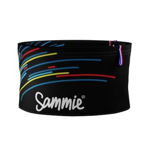 box360bleu-lopende-riem-sammie-360-box-zwart-blauw