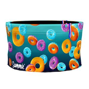 box360donut-lopende-riem-sammie-360-box-donut