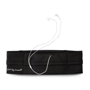 boxcity-lopende-riem-sammie-city-zwart