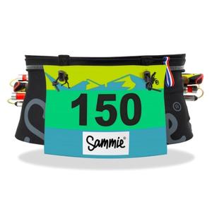 boxevo21xsnoir-trail-riem-sammie-evo-zwart