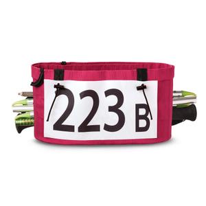 boxevoxsfushia-lopende-riem-sammie-evo-fushia