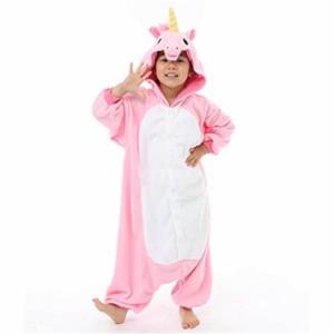 61kig012-kinderpyjama-samourai-market-kigurumi-licorne-roze-37x28x8-cm