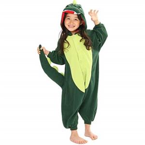 61kig032-kinderpyjama-samourai-market-kigurumi-dinosaure-groene-37x28x8-cm