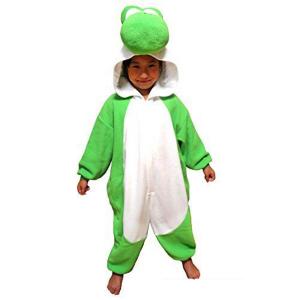 61nin012-kinderpyjama-samourai-market-nintendo-kigurumi-yoshi-groen-wit-37x28x8-cm