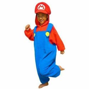 61nin032-kinderpyjama-samourai-market-nintendo-kigurumi-mario-blauw-rood-37x28x8-cm