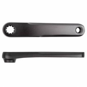 b74-sa-356110-crank-samox-bosch-gen-1-2-4-brose-system-zwart-175-mm
