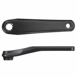 b74-sa-356117-rechter-slinger-samox-bosch-gen-1-2-4-brose-system-zwart-160-mm