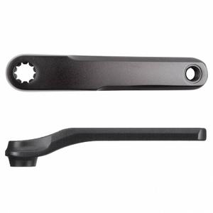 b74-sa-356123-krukken-samox-samox-bosch-gen-1-2-4-brose-system-offset-5mm-zwart-170-mm
