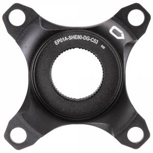 e01-sa-613508-tray-samox-spider-pd-s-s-shimano-e7000-8000-e-bike-bcd-zwart-104-50-mm