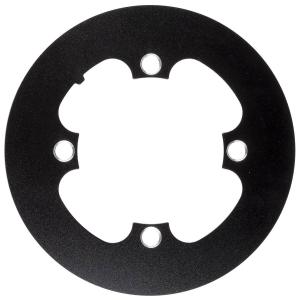 p42-sa-356370-kettingkast-samox-e-bike-pd-g-104-cnc-zwart-104-mm