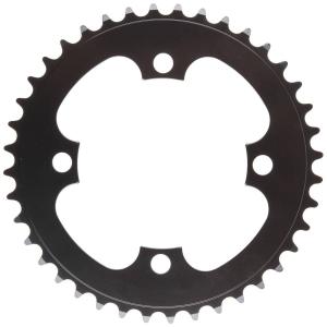 p71-sa-356205-stalen-crankstel-samox-pd-r4-s-bcd-zwart-104-mm-40t