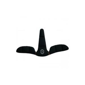 h-v2-lnr-55m-schuimrubber-rijhelm-samshield-premium-2-0-zwart