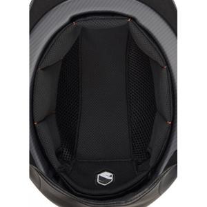 h-v2-lnr-shdw-53-schuimrubber-rijhelm-samshield-shadow-2-0-zwart