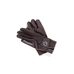 v-skin-brown-rijhandschoenen-samshield-v-skin-bruin