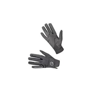 v-skin-grey-rijhandschoenen-samshield-v-skin-grijs