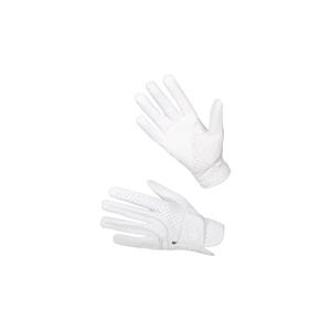 v-skin-white-rijhandschoenen-samshield-v-skin-wit