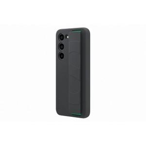 ef-gs911tbegww-siliconen-omhulsel-met-riem-samsung-galaxy-s23-zwart-tu