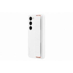 ef-gs911twegww-siliconen-omhulsel-met-riem-samsung-galaxy-s23-wit-tu
