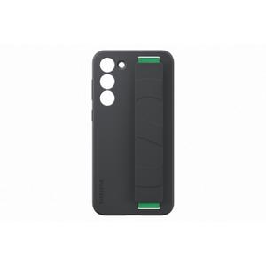ef-gs916tbegww-siliconen-omhulsel-met-riem-samsung-galaxy-s23-plus-zwart-tu