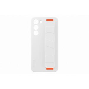 ef-gs916twegww-siliconen-omhulsel-met-riem-samsung-galaxy-s23-plus-wit-tu
