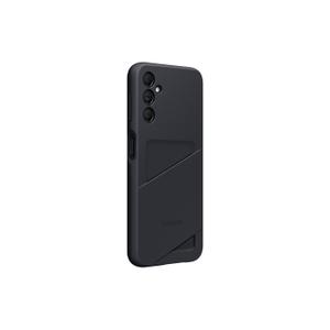 ef-oa146tbegww-achterste-kaarthoes-samsung-galaxy-a14-4g-5g-zwart-tu