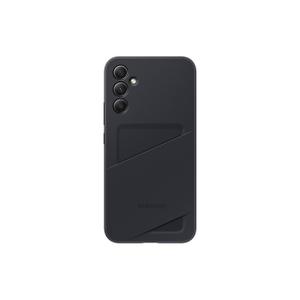 ef-oa346tbegww-achterste-kaarthoes-samsung-galaxy-a34-5g-zwart-tu
