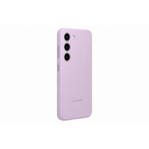 ef-ps911tvegww-siliconen-omhulsel-samsung-galaxy-s23-lila-tu
