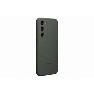 ef-ps916tgegww-siliconen-omhulsel-samsung-galaxy-s23-plus-kaki-tu