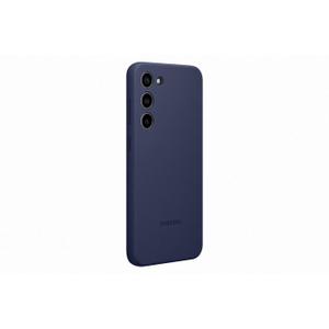 ef-ps916tnegww-siliconen-omhulsel-samsung-galaxy-s23-plus-marine-tu