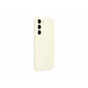 ef-ps916tuegww-siliconen-omhulsel-samsung-galaxy-s23-plus-creme-tu