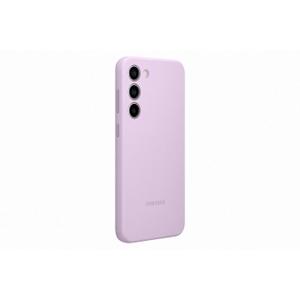 ef-ps916tvegww-siliconen-omhulsel-samsung-galaxy-s23-plus-lila-tu