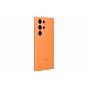 ef-ps918toegww-siliconen-omhulsel-samsung-galaxy-s23-ultra-oranje-tu