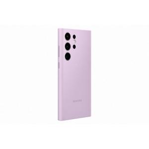 ef-ps918tvegww-siliconen-omhulsel-samsung-galaxy-s23-ultra-lila-tu