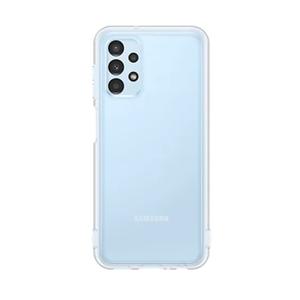 ef-qa135ttegww-romp-samsung-galaxy-a13-4g-transparante-tu