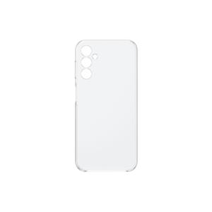 ef-qa146ctegww-romp-samsung-galaxy-a14-4g-5g-transparante-tu