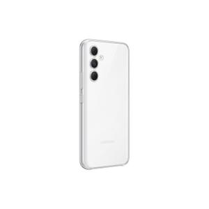 ef-qa546ctegww-romp-samsung-galaxy-a4-5g-transparante-tu