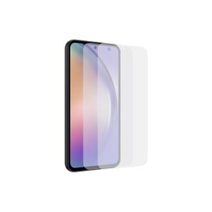 ef-ua546ctegww-beschermfolie-voor-smartphone-samsung-galaxy-a34-5g-transparant-tu