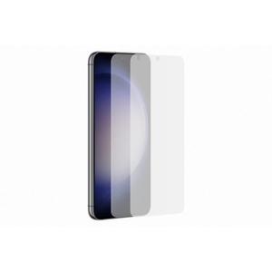 ef-us916ctegww-beschermfolie-voor-smartphone-samsung-galaxy-s23-plus-transparante-tu